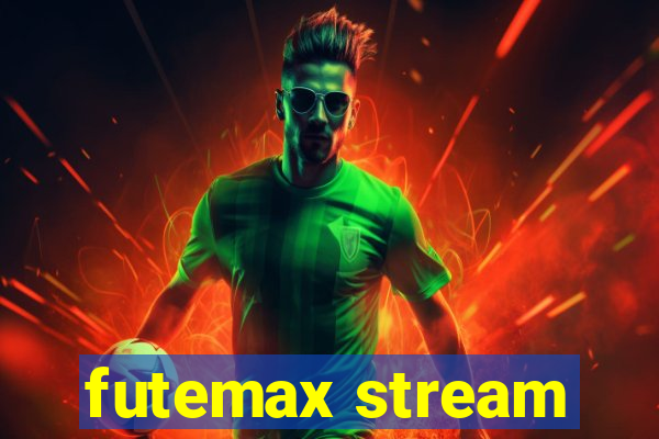 futemax stream